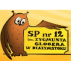 Logo szkoły